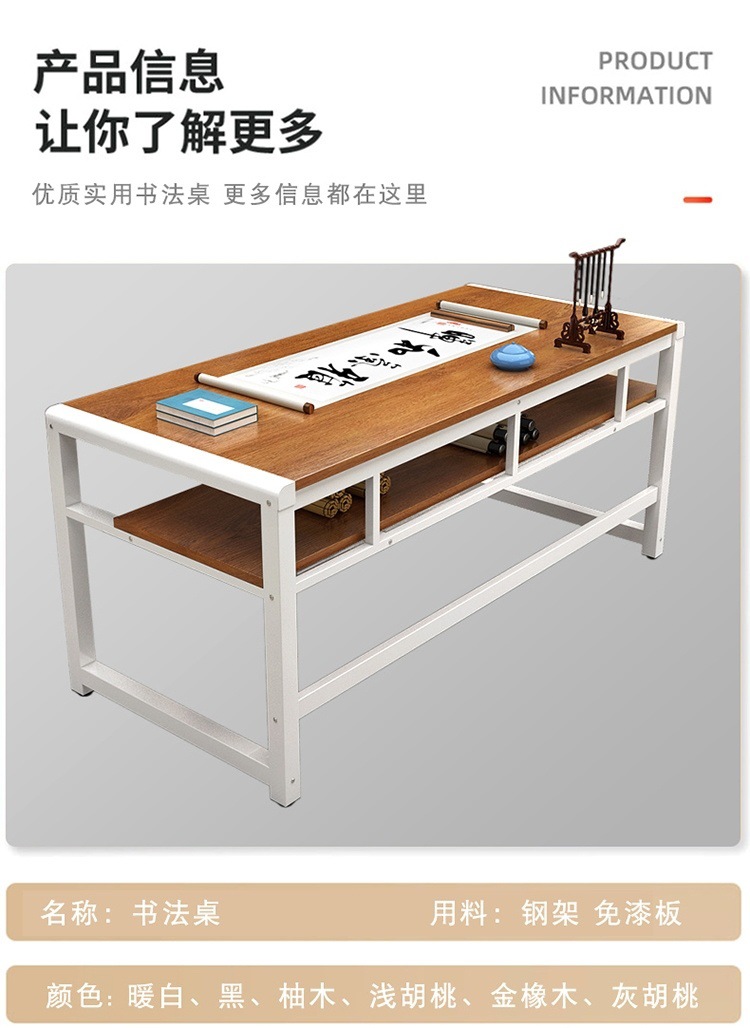 5e5418e3-07a7-439c-b018-26e26379ac2d.jpe