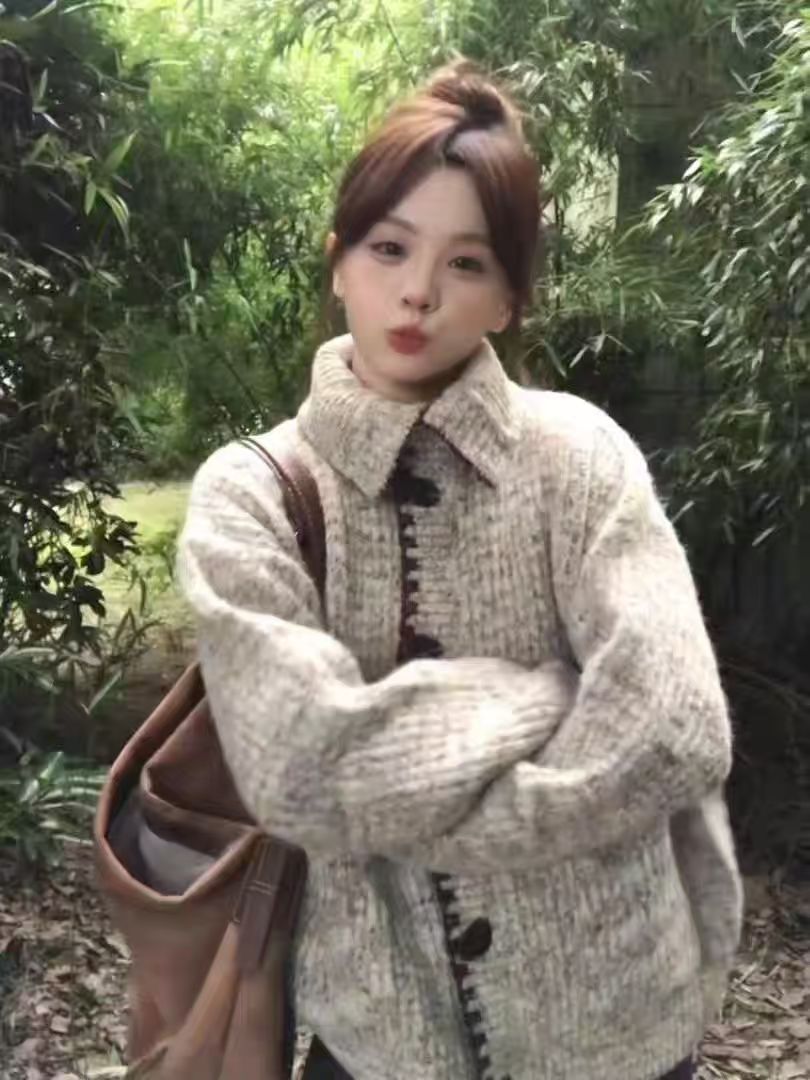 微信图片_20251028234929_16_2