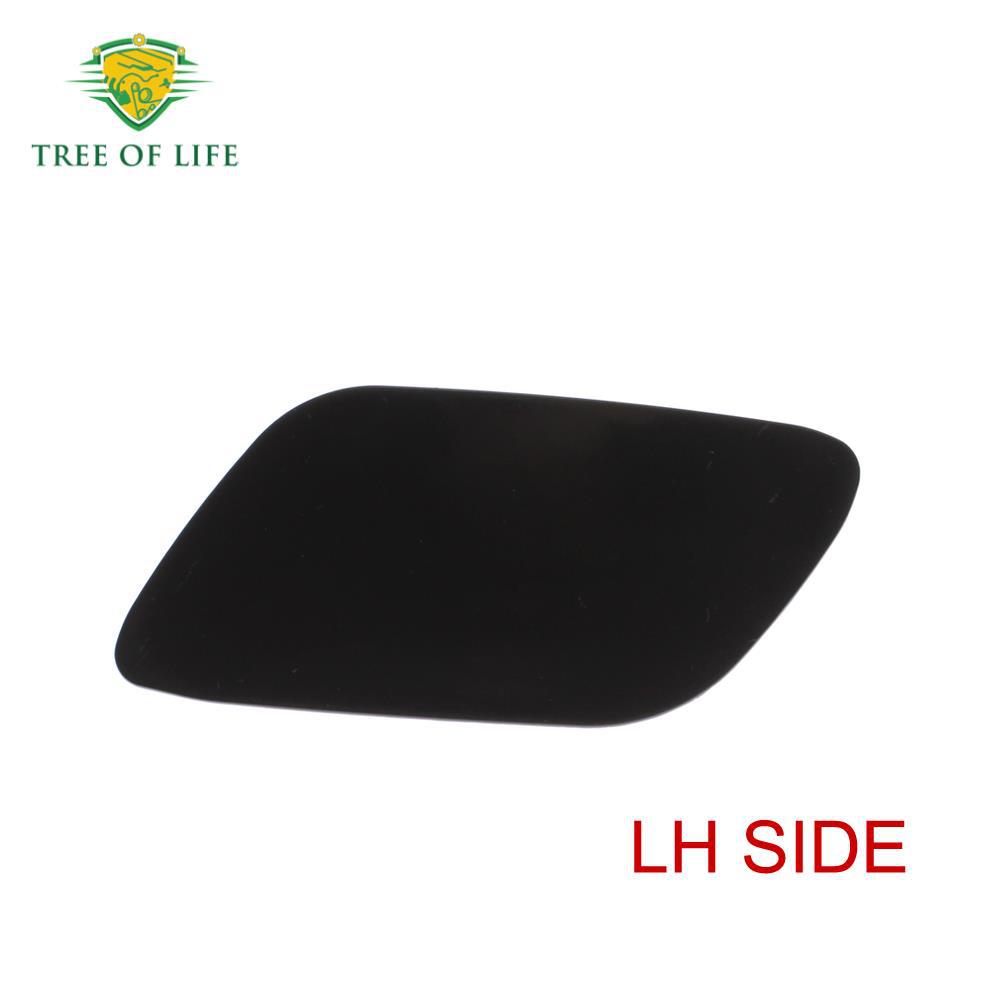 31320312 1320330 para la tapa de la boquilla de limpieza de faro Volvo S60 V60 Y20