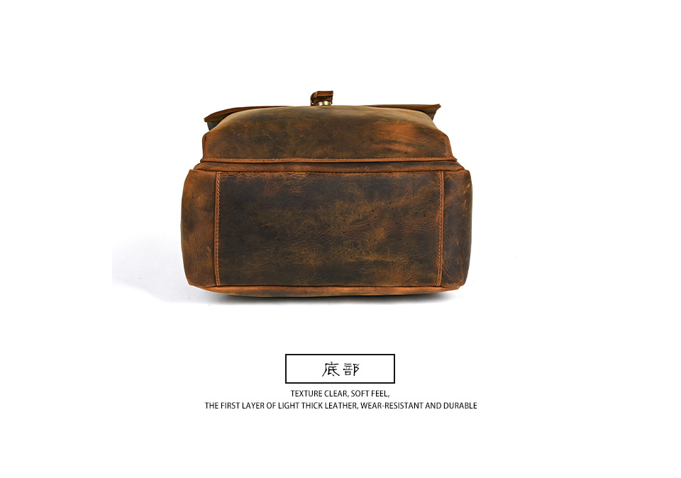 1811 Chinese_14.jpg