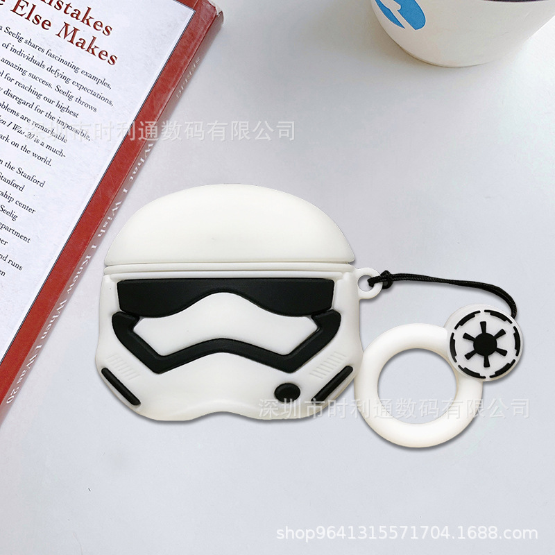 0062 Pro model  + ¥1.70 