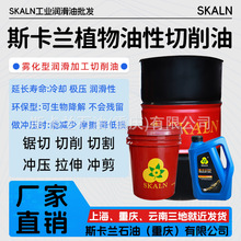 ˹���m�����طǵV������������������ټӹ�#�F���͝����ӹ���