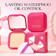 TVLV�羳���������ݸɝ���ñ���ɷ۶��yɢ�۳־ò���Ó�y���l