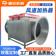 LӟIѭh՚늼ӟ淿SԄӐa늼ӟO