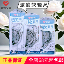 �ۺ���Ʒrl6001�W���׳�ܛ���L�D4���ה��W���˳������l�׺γ�