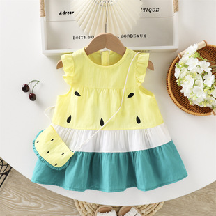 �ļ��¿����Qͯ�b���l  Ůͯ�w�w�������Ͱ����B��ȹ һ�����l