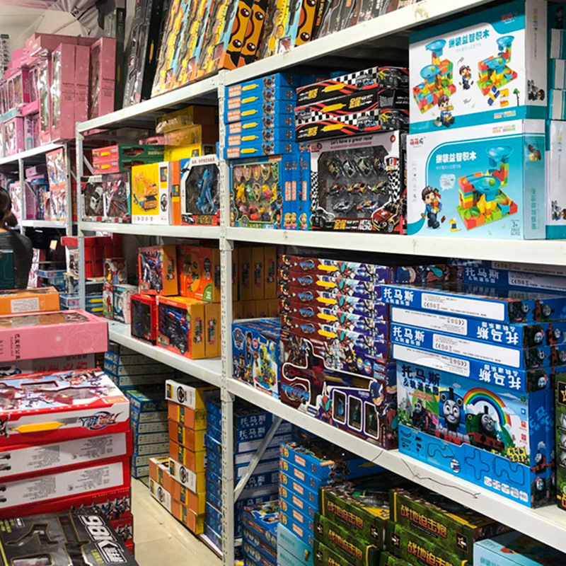 O1CN01W28rtJ1G047PeGwgX_!!3336