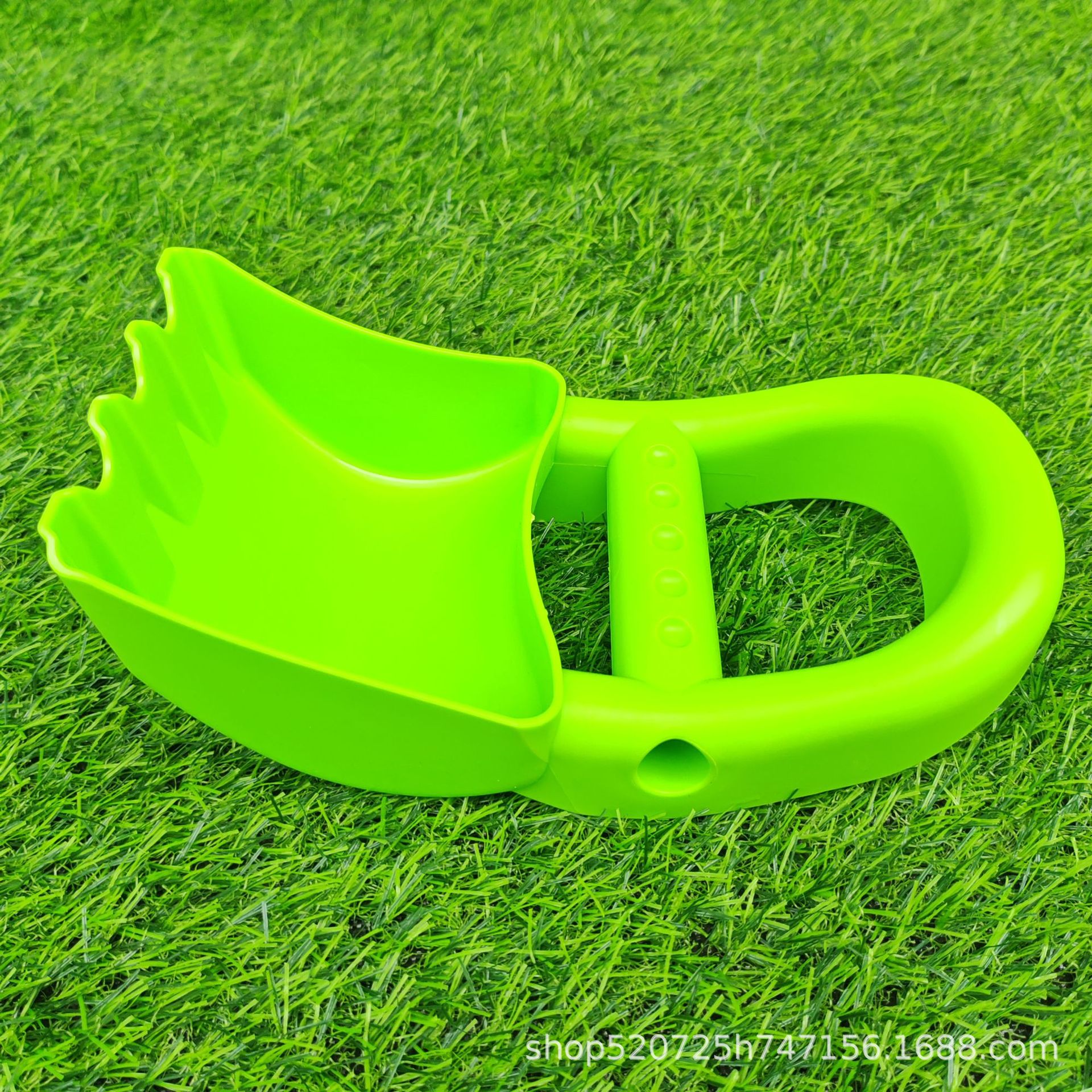 Venta directa de fábrica, juguetes espaciales para niños, moldes de arena, accesorios de barro de color, modelos, arena engrosada, herramientas de arena al por mayor