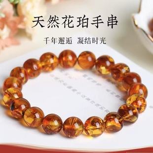 ��Ȼ�����ִ�����������l��Ϟ���ƷŮ���diy�ֹ��������L