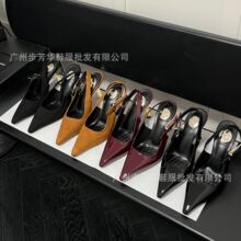 YS�߰�����С����߸�ЬŮ�ԸК��|���^��ս��ٿ۰��^��Ь��Ƥ