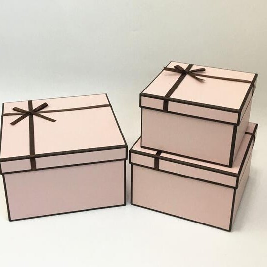 2024-09-24 14:27:43.jpg