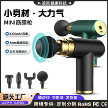 mini��Ĥ�����ñ�y������������С�Ͱ�Ħ������羳늄ӽ�Ĥ��