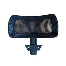 �k���ο��^���^��X�α������������Ӹ߰��^�����b����{��