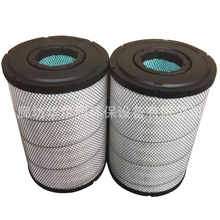 ���l��܇�՚�V������܇�՞V����Չ��C�����Cһ�wʽ�՚�Vо