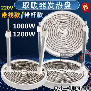 С̫�ȡů���l��P̼���l��P���X�P����tͨ�ÙM�Q늟�z̼���P