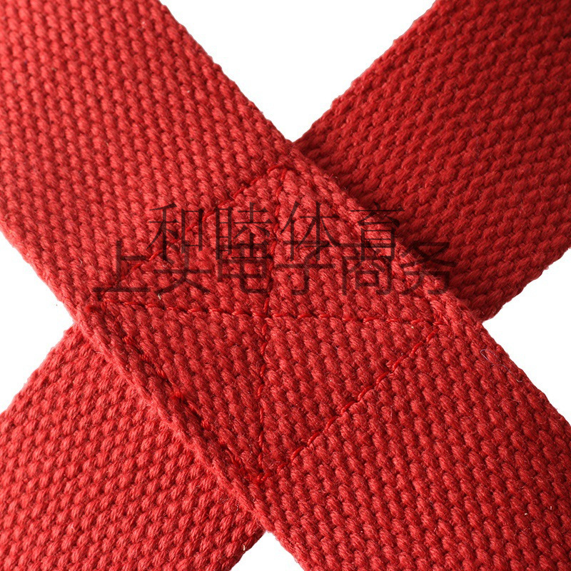 Directly Supplied from the Factory, Slip-On Figure-Eight Power-Assisted Belt, Squat and Deadlift Anti-Slip Fitness Sports Gloves