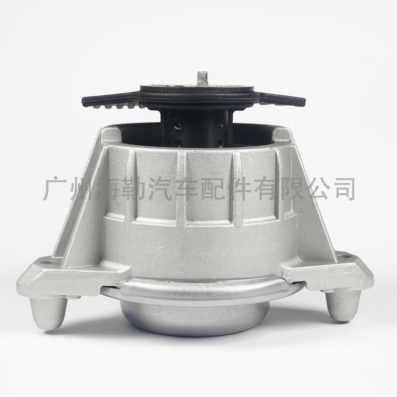 2042404217 Engine Mount Rubber Suitable for Mercedes-Benz C-Class 2008-2014 2042400117
