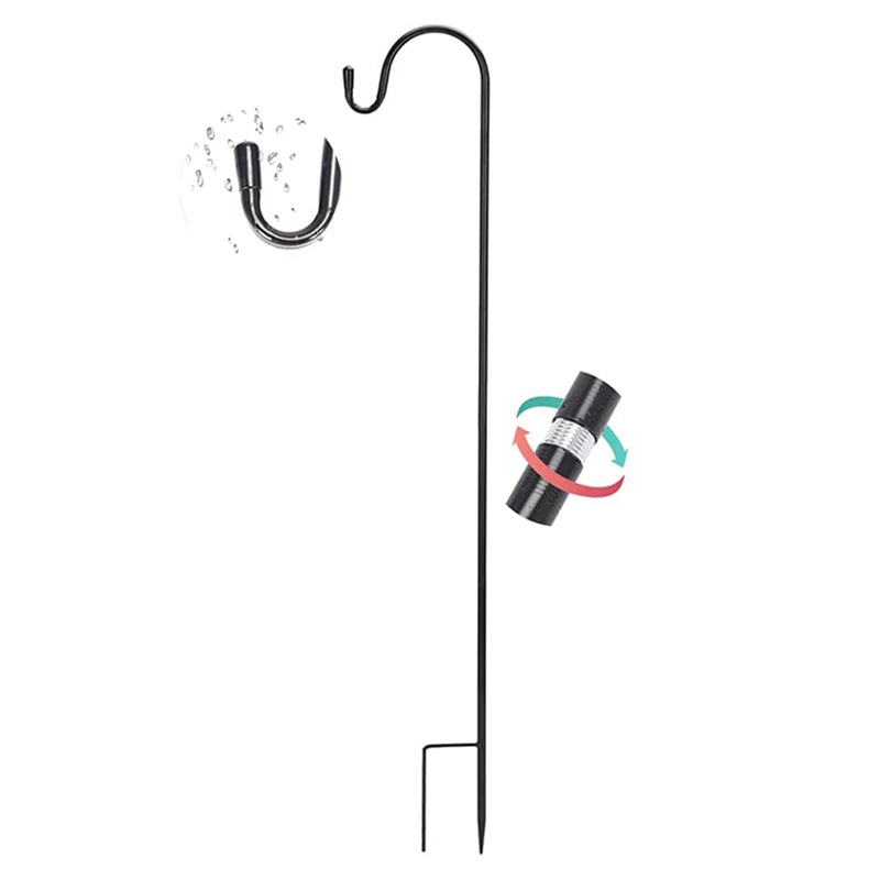 O1CN01PasIsd2I9LbrvwFpT_!!2208200909243-0-cib.jpg?__r__=1660808141045