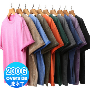ˮϴ���f�ذ�����T������oversize��ʽ�͹Ÿ߽֚W������ţ�а���
