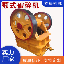 ʽCƄʽVɽʯʯCɰʯZʯ鼚C