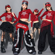 Ůͯ�tɫjazz��ʿ���ݳ����ك�ը�����㳱�b��ͯ������bŮ�F���b