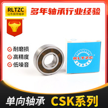 �����S�Ў������CSK10PP CSK12PP CSK15PPCSK17PP CSK20PP