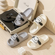 eva��ЬŮ�ļ��⴩����ԡ�ҷ��������҃���H�������l���l���⴩