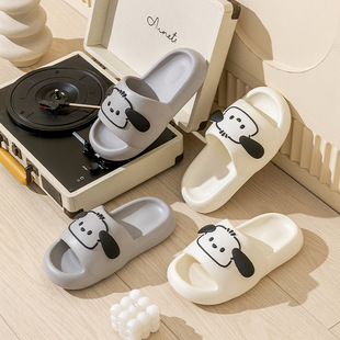 eva��ЬŮ�ļ��⴩����ԡ�ҷ��������҃���H�������l���l���⴩