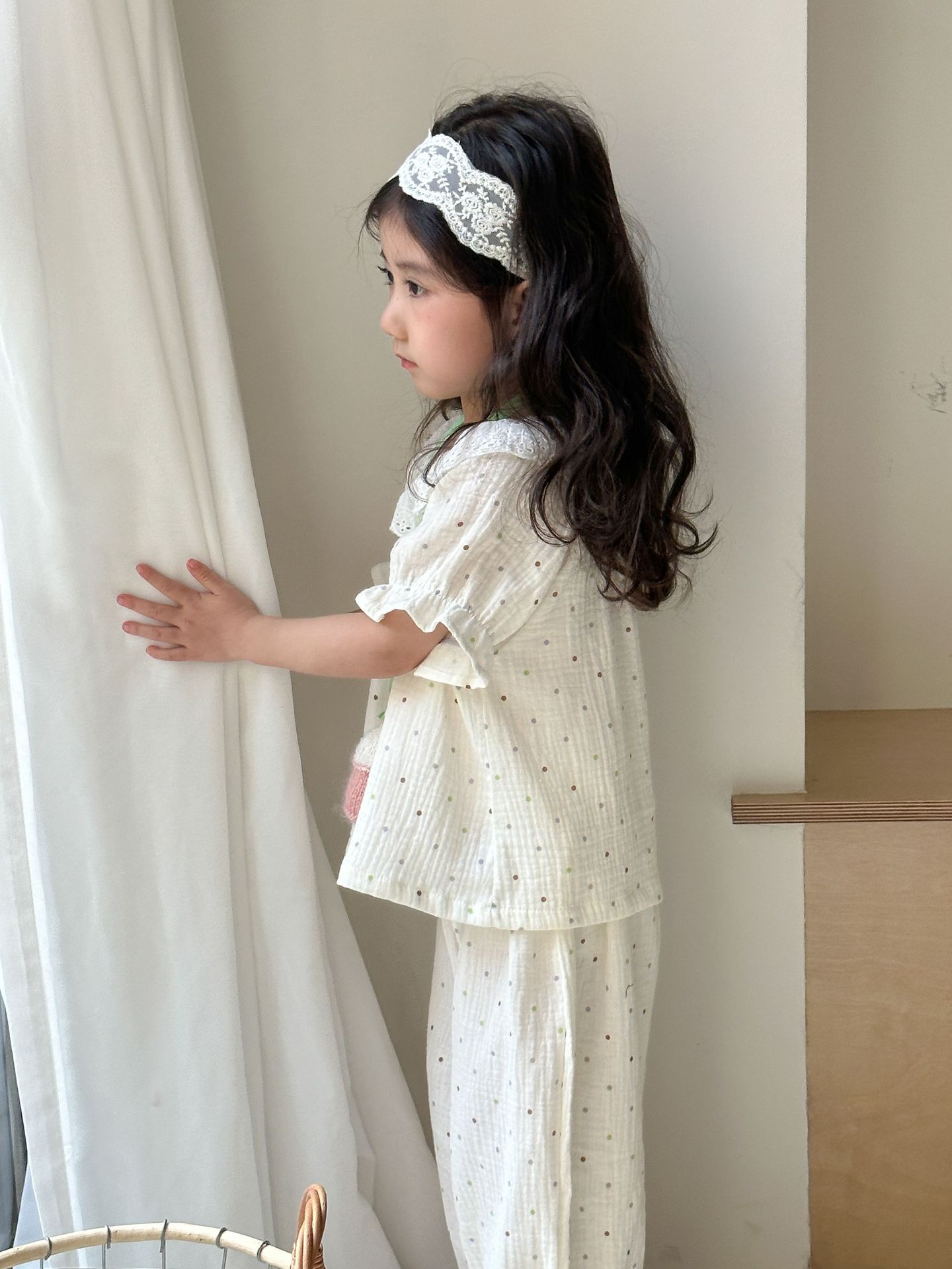 2024-11-21 155233.jpg