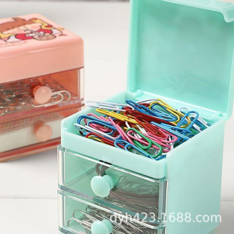 收纳盒ST-201A 展9.jpg