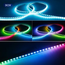 ӆ��2.6mm�Oխ�Շ���led�ò���ˮ���R�Շ�����܇�Շ����F؛���l��