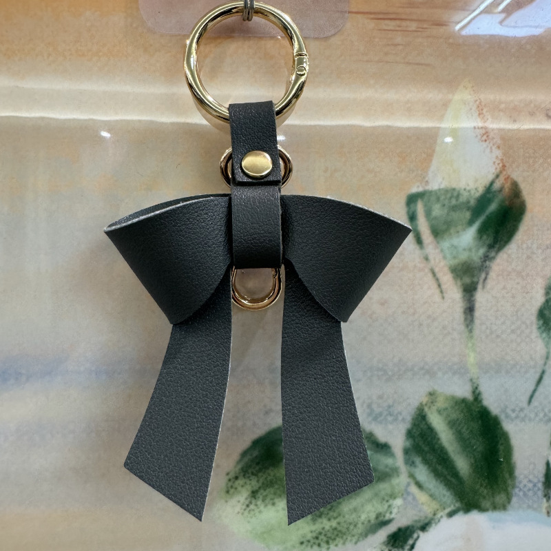 Gris oscuro - modelo de resorte