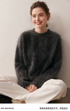 ���������ߡ�ɽ��qɣ�Q�z���L�Lëë��q���q��ë��ë��