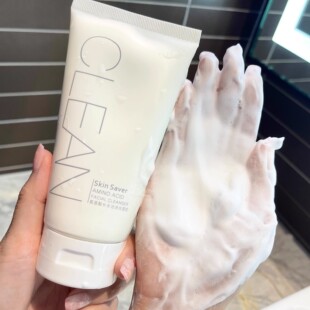 �����ð�����ϴ��������坍������̝����񝍃��غ���ĭ������