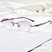 9012 �o����߅�ϻ��RŮ��ʽˮ�ʯ�Ƕ����ɫ�o߅���Ϲ��hҕ���R