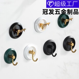 ���մ����카�p�݄�������ճ�hԡ���l���g�ڒ����h����T���P