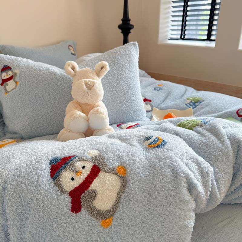 一键上货_20241014114530