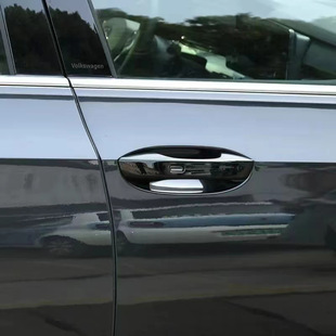 �m���20-22��Cupra Formentor���ֹ�ɺ�ɫ�T�����w�N���b�