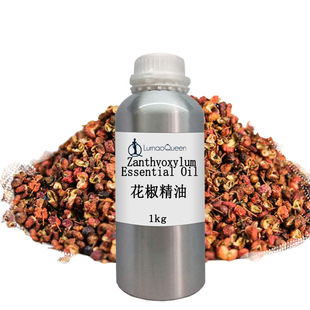 1kg����ș�;��� �ݱ���ȡ �l�ᾫ�� �B���^����Ժ���� Դ�^�S��