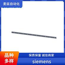 ��| P1J1334340 ���T�� siemens ����ӛ䛃x US2:JD62B400