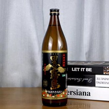 FuƱձMڵعϟ÷Ӿ900ml