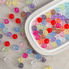 ������͸��16mmë����diy/�֙C�耳׿۴���P�Ʒ�������ɢ��