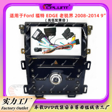 ��׿������������׃�׿���m��춸���EDGE���J��x��̨DVD���b