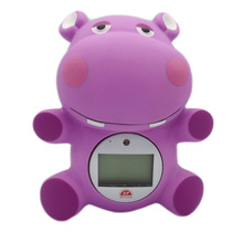 �F؛���|�����Q���ڿɐۺ��Rԡ�Ҹ�ˮ��ߜض�Ӌ�߾���ˮ��Ӌ