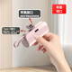 other product image