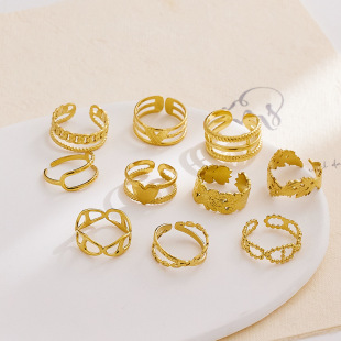 �W���L���Ӻ��s��ɫ�䓼���ָŮ��߼����U���OӋ�_�ڽ�ָ���l