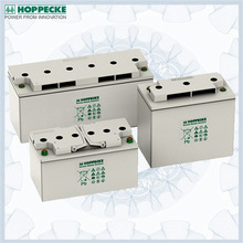 �ɱ�������power.comXC122100 Ǧ����12V66AH����ϵͳӦ��