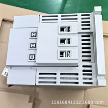 AB_fܛ150-C361NCD150-C361NCR150-C37FBDhr