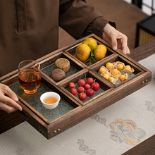 mбPÿ͏dռ{cıPɹcP๦ܲPݱP