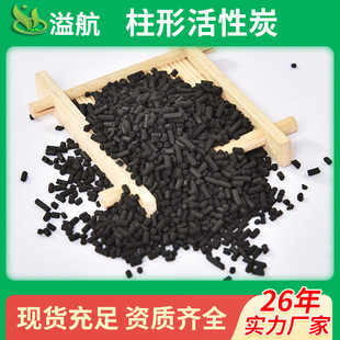 ʯ�͚� �Ӛ� ��늏SÓ�������λ���̿ ú���A���� �������̿���l